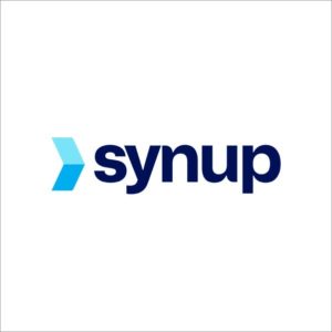 Synup Launches Messenger