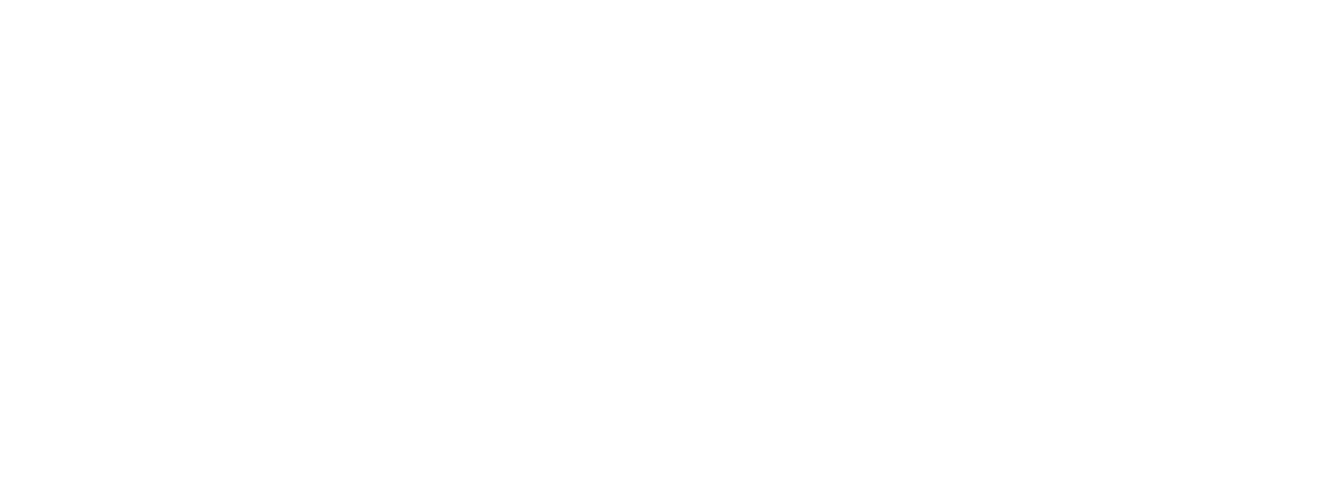 Tech Talent Talk