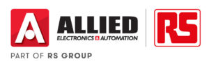 Allied Electronics & Automation Introduces Four New Industrial Suppliers With Ready-to-Ship Solutions