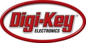 Digi-Key Named by Forbes to America’s Best-in-State Employers List