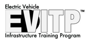 VEHYA Supports EVITP Training and Certification Throughout the U.S. and Canada