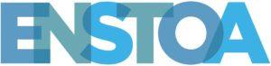 Announcing Enstoa’s ISO 27001:2013 Certification for Information Security Management