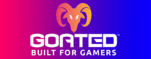 GOATED.gg Launches: Flipping the Script in Favor of Gamers