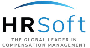 HRSoft Named to Constellation ShortList™ for Compensation Management