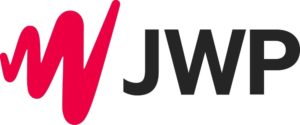JW Player (JWP) launches the industry’s most complete and scalable video platform solution for broadcasters