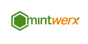 Mint Werx and BlueRidge Data Announce Partnership to Bring Next-Generation Crypto-Giving Solutions to Serve Higher Education Nonprofit Institutions