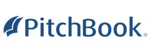 PitchBook Named Best Workplace for Eighth Year by Puget Sound Business Journal