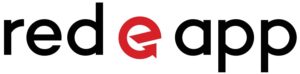 The Red e App Hub Consolidates Access to All Employee Apps for Frontline Workers Into a Single Mobile Download, Minimizing Complexity and Costs for HR and IT Departments in the Deployment and Management of Disparate Human Capital Management Systems