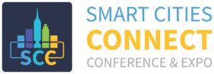 Smart Cities Connect Unites the Nation’s Largest Gathering of Cities Around the Nation’s Largest Federal Infrastructure Spending