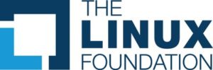 The Linux Foundation Announces Keynote Speakers for Open Source Summit Europe 2022