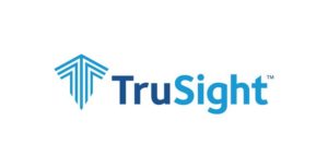 TruSight Collaborates with Whistic to Help Third Parties Efficiently Share Due Diligence Information