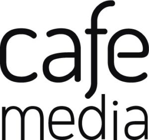 CafeMedia Acquires Market-leading Audience Engagement Suite, Slickstream, to Unlock Powerful Engagement Solutions for Independent Publishers