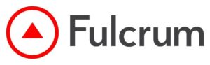 Fulcrum Introduces Capabilities that “Close the Loop” for Safety, Quality, and Maintenance Inspections