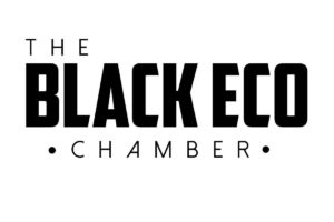 Brave New World Joins Forces with Washington State Reps and the Department of Commerce to Launch New Black Business Incubator
