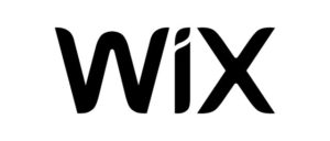 Wix DevCon 2022: Developer-Centric Products Unveiled to Accelerate the Future of Web Creation