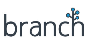Branch Acquires AdLibertas to Advance a Data-First Platform for Mobile App Growth