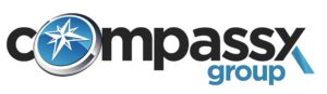 IT Consulting Firm CompassX Named “Best Place to Work SoCal” by Best Companies Group