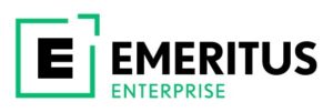 Emeritus Brings World-Class Cohort-Based Learning to Companies Undergoing Transformation with Launch of Academies in Data, Leadership, Tech & More