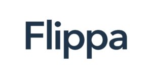 Flippa Launches First Virtual Summit, “Her Future” For Women in Business