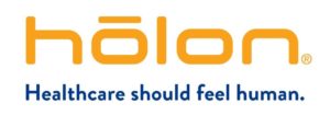 Holon Answers The Call to Ease Administrative Burden and Provide Relief to Care Teams at a Time of Unprecedented Levels of Burnout and Staffing Shortages