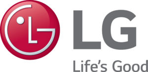 LG Grows New Business Ventures with Selection of Finalists in First ‘Mission for the Future’ Challenge