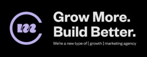 Creative Agency Brains on Fire, Inc. Announces Creation of Sister Digital Growth Company, Mass Culture, Inc.