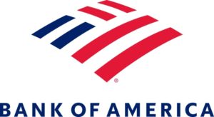 Bank of America Expands Its CashPro® Payment API Capability to Over 350 Payment Types