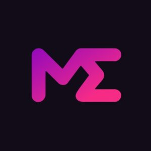 Magic Eden Launches $1 Million Hackathon to Innovate on NFT Creator Monetization and Royalty Tools