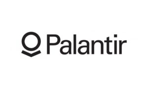 Palantir Announces Expansion of Federal Cloud Service with DoD IL6 Accreditation