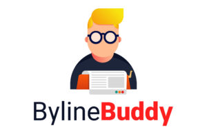 BylineBuddy Launches From Stealth, Promises to Disrupt Global Thought Leadership Marketplace