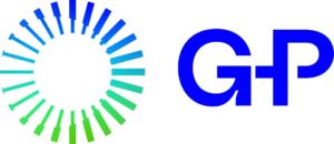 G-P Announces Next Generation of its Market Leading Global Employment Platform™ Delivering New Capabilities