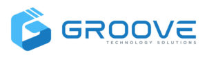 The Salt Lake Tribune Honors Groove Technology Solutions with 2022 Top Workplaces Award