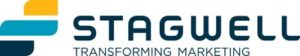 Stagwell (STGW)’s MMI Agency and Constellation Partner with VetsinTech to Support Veteran Career Transitions in the Creative Technology Industry