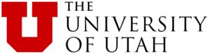 Kahlert Foundation Donates $15 Million to the University of Utah’s Famed School of Computing to Focus on the Future of Computing