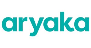 Aryaka Certified as an “Attractive Employer” by Great Place to Work® in the United States, India, and Germany
