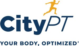 CityPT Partners with Uncaged Clinician to Modernize How Private Practices Build Their Business