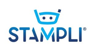 Stampli’s Eyal Feldman Named a Top 100 CEO of 2022 by Comparably