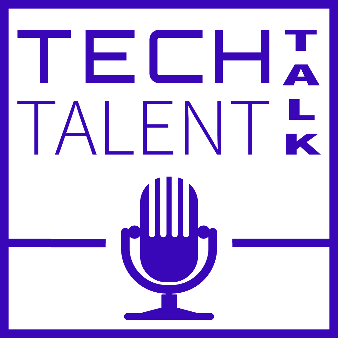 T3logo-square-purple
