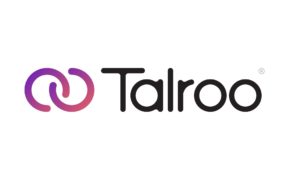 Talroo Receives the Talent Tech Innovation Award 2022 from TIARA Talent Tech Star Awards