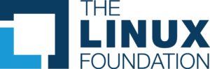 Linux Foundation Certifications Included in Guide for National and Foreign Workers Seeking Employment in Beijing