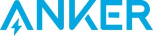 Anker Introduces Advanced Docking Stations for Enhanced Connectivity and Productivity