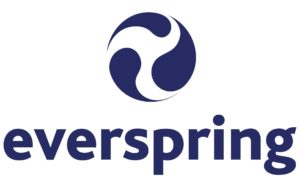 Everspring Named One of Chicago’s Best Places to Work for Third Year Running