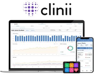 LiveCare Corp Launches “Clinii” AI-Enabled Real-Time Interpretations of Care Team Conversations to Improve Care, Clinician Productivity and Billing Accuracy