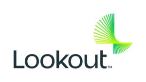 Lookout Announces the Industry’s Only Endpoint to Cloud Security Platform