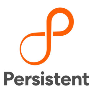 Persistent Partners with Microsoft to Accelerate Its Growth