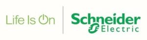 Schneider Electric Named as a ‘Lighthouse’ in Diversity, Equity & Inclusion by the World Economic Forum