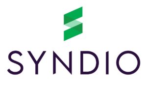 Syndio Partners with Broadridge for Pay Equity as Financial Services Sector Looks to Deliver on the “S” in ESG