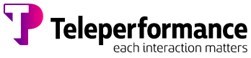 Teleperformance’s Cloud Campus Wins Gold Medal as the World’s Best Work-at-Home Operation