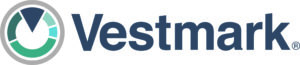 Vestmark Named One of the ‘Best Midsize Companies to Work For’ By Built In Boston