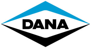 Dana Earns ‘Top Employer 2023’ Award in 12 Countries and European Region